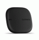 Index Sleep Monitor Size S/M - 010-03024-01 - Garmin